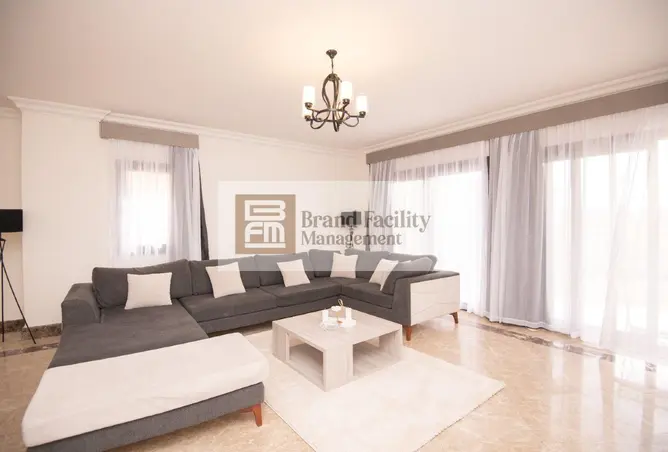 120614849 - Property Image 2