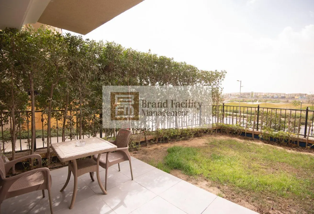 120614849 - Property Main Image