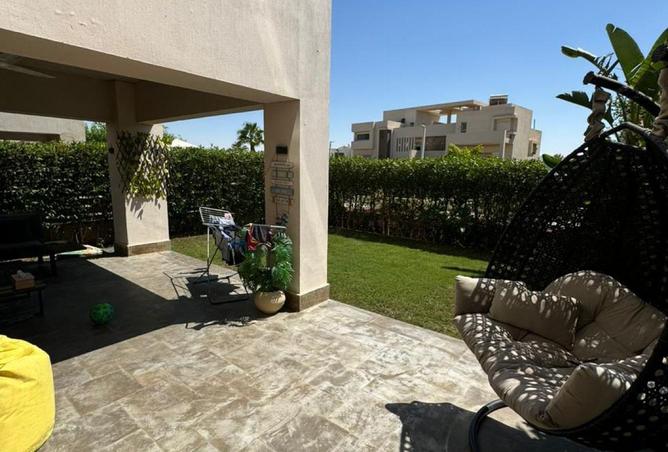 68002611 - Property Image 3