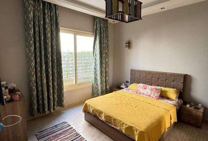 68002611 - Property Main Image