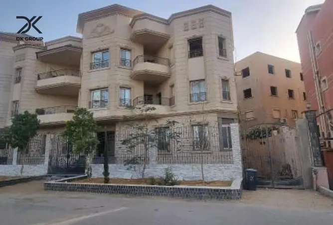 85602763 - Property Image 3
