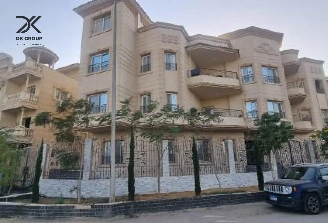 85602763 - Property Main Image