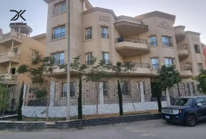 85602763 - Property Image 2