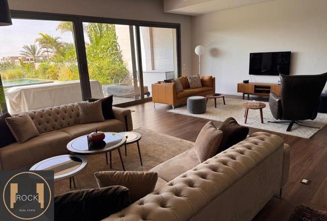 8645809 - الصورة الرئيسية للعقار