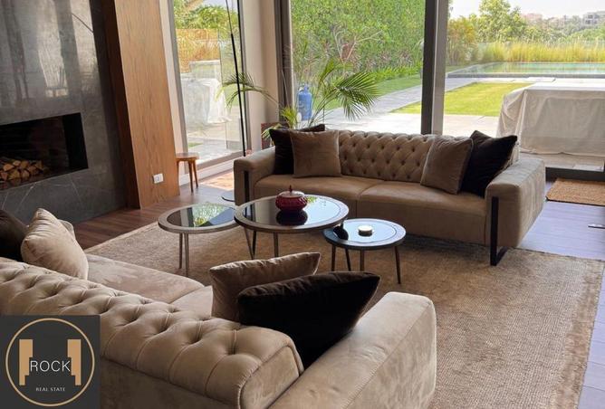 8645809 - صورة العقار 3