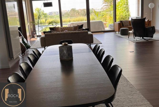 8645809 - صورة العقار 2