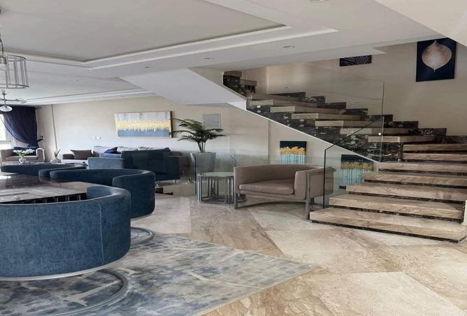 61206230 - الصورة الرئيسية للعقار