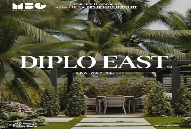 63888472 - Property Main Image