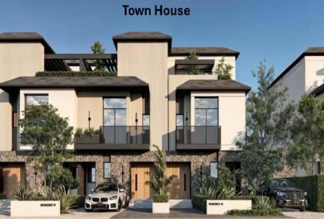 63888472 - Property Image 2