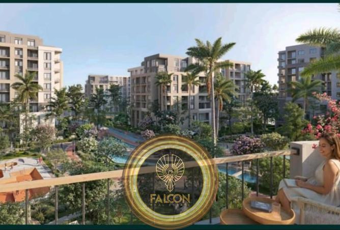 8704027 - Property Image 2