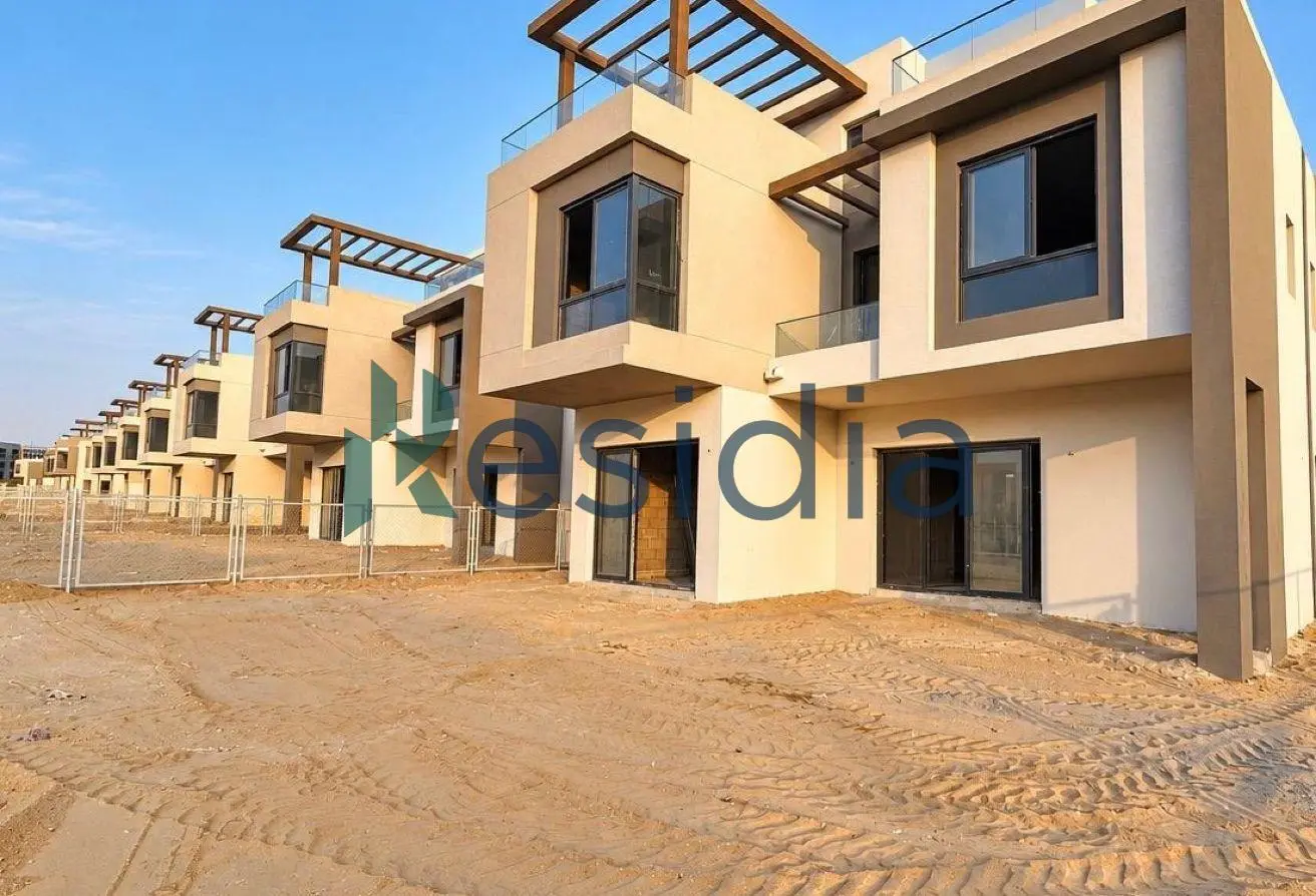 116488998 - Property Main Image