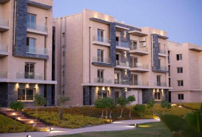 66963127 - Property Image 2