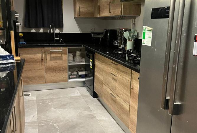 66963127 - Property Image 2