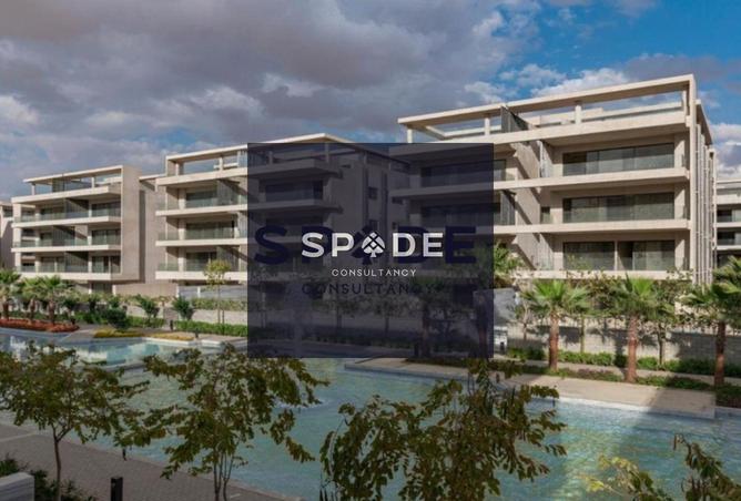 8509547 - الصورة الرئيسية للعقار