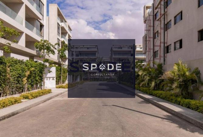 8509547 - صورة العقار 3