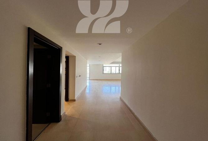 87208523 - Property Main Image