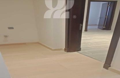 Apartment - 3 Bedrooms - 4 Bathrooms for rent in Cairo Festival City - North Investors Area - New Cairo City - Cairo