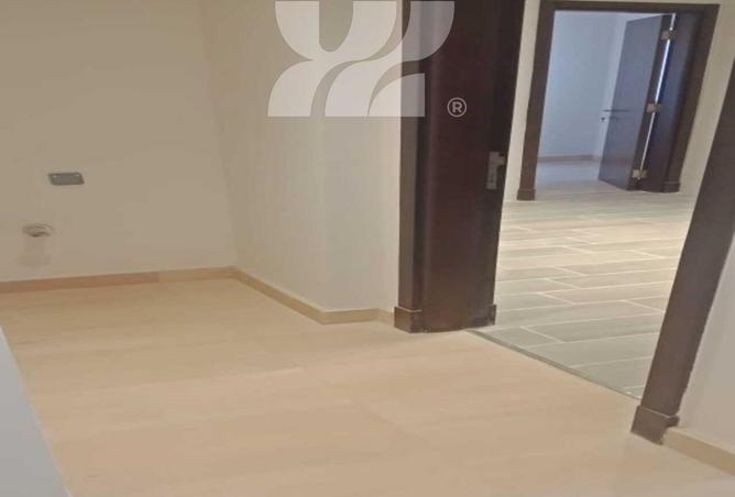 87208523 - Property Image 2