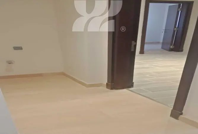 87208523 - صورة العقار 2