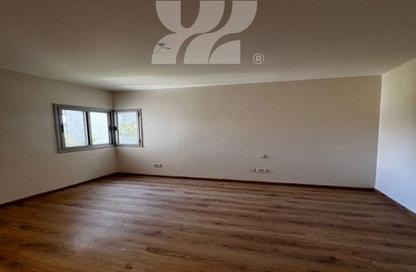 Apartment - 3 Bedrooms - 4 Bathrooms for rent in Cairo Festival City - North Investors Area - New Cairo City - Cairo Apartment - 3 Bedrooms - 4 Bathrooms for rent in Cairo Festival City - North Investors Area - New Cairo City - Cairo