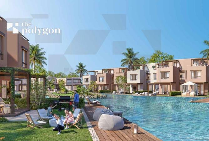 106848202 - Property Main Image