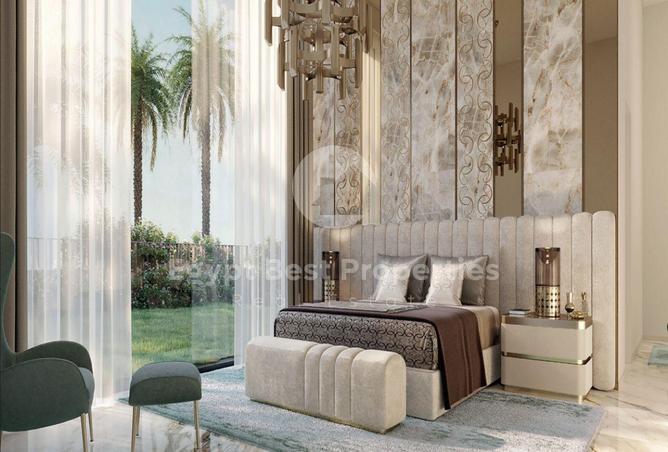 8598749 - الصورة الرئيسية للعقار