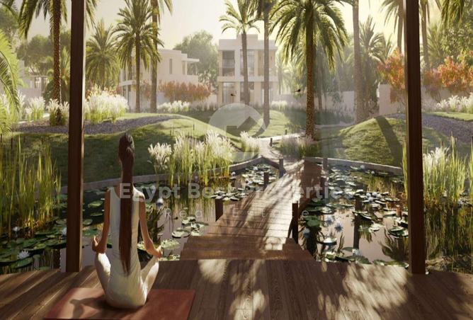 8598749 - صورة العقار 3