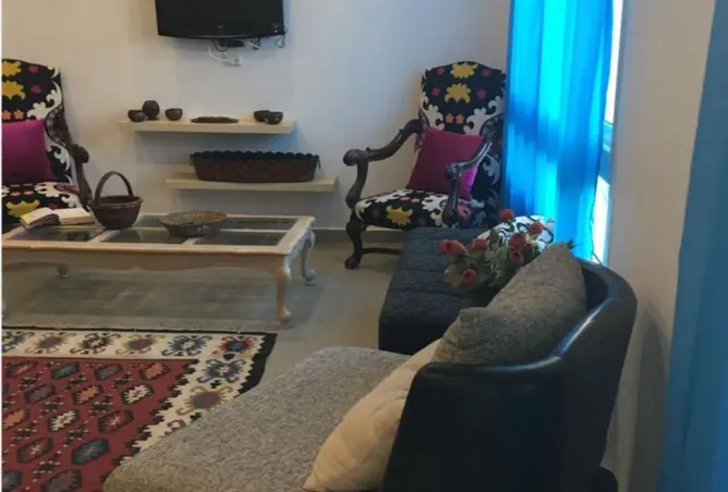 8542081 - Property Image 3