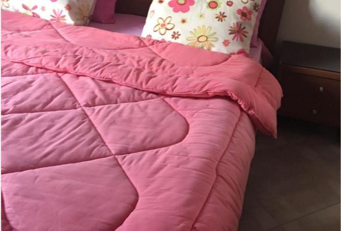 8542081 - صورة العقار 2