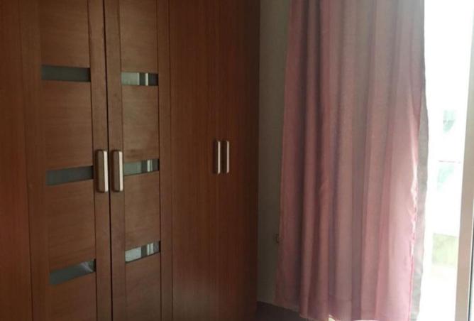 8542081 - الصورة الرئيسية للعقار