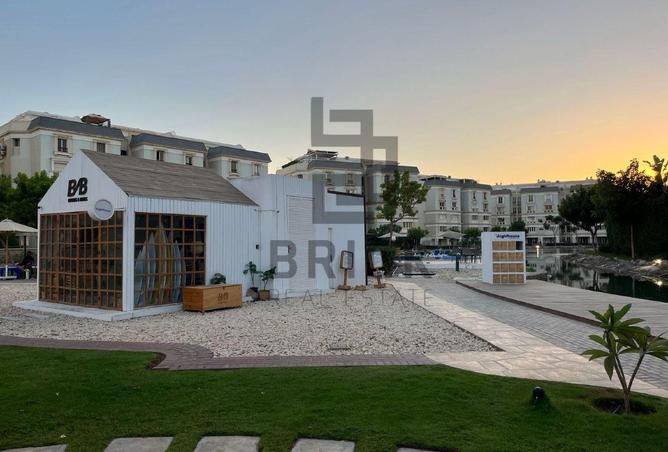 8700831 - Property Main Image