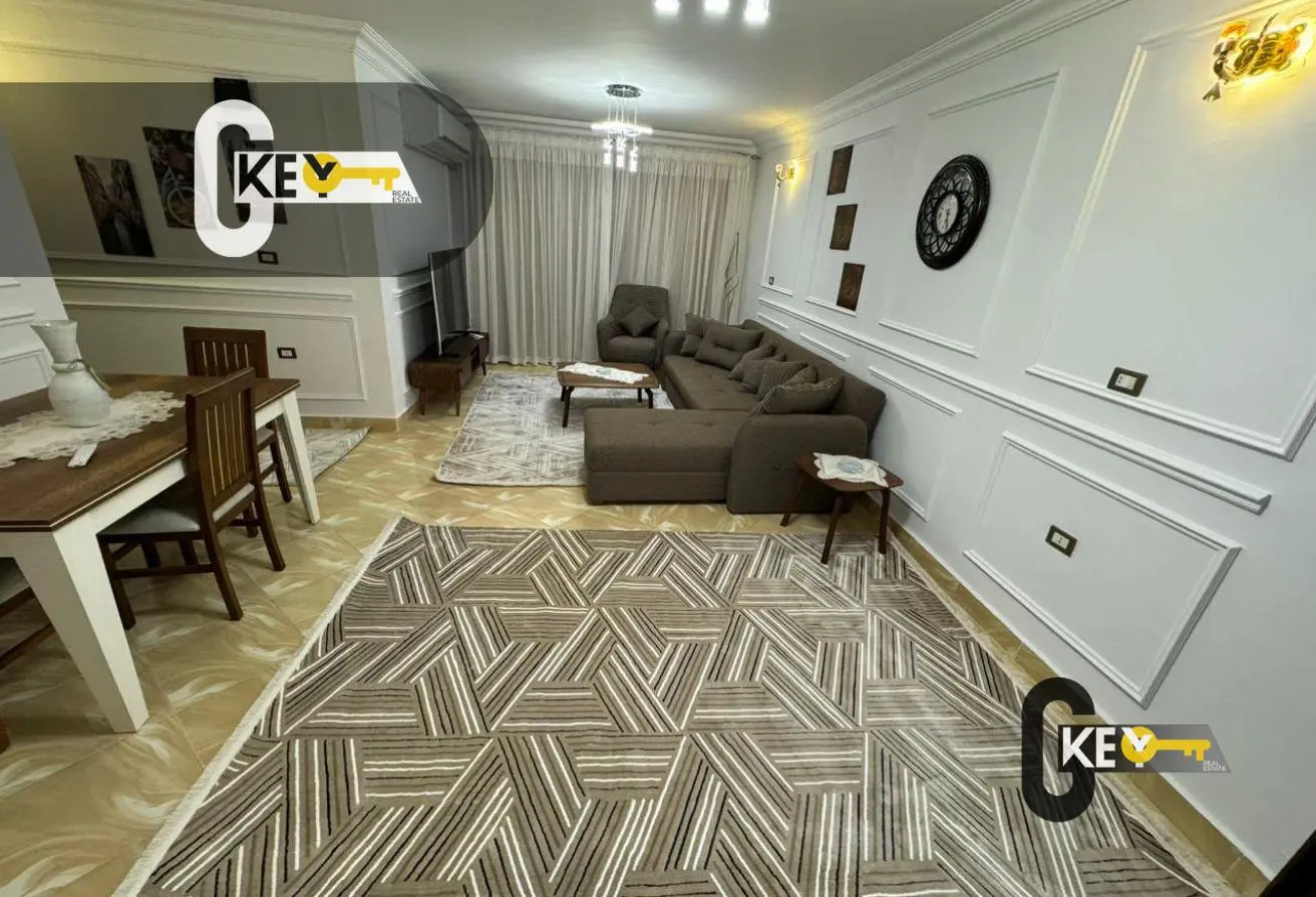 120102343 - Property Main Image