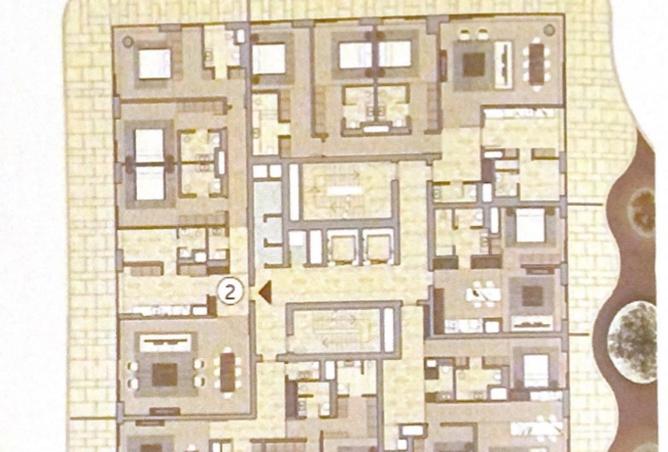 8709906 - Property Main Image