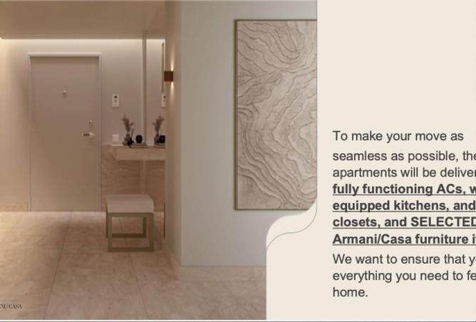 8709906 - Property Image 3