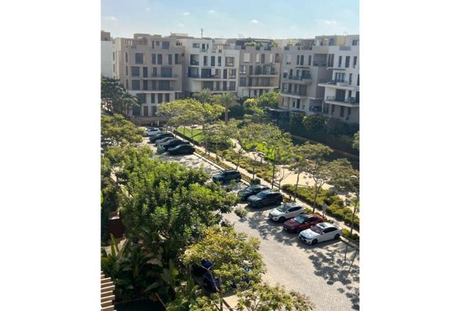 8572538 - صورة العقار 3