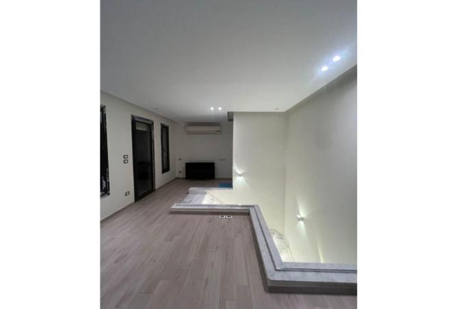 8572538 - صورة العقار 2