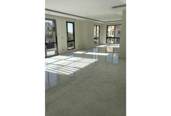 8572538 - الصورة الرئيسية للعقار