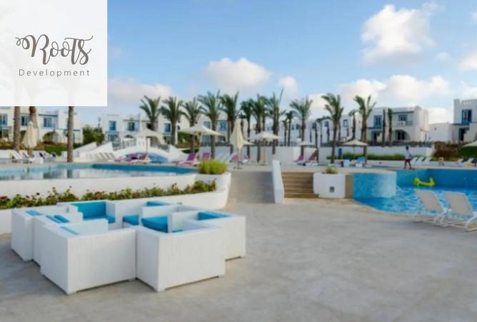 8467185 - صورة العقار 3