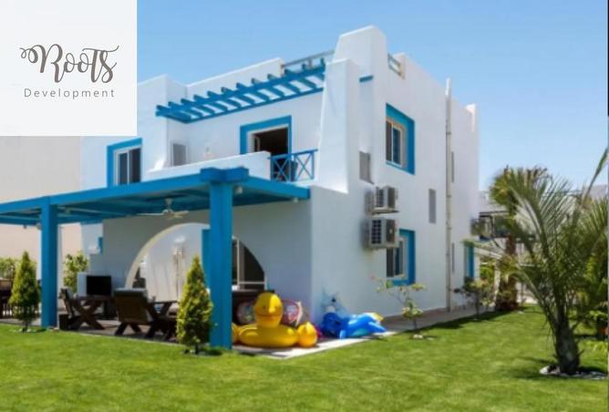 8467185 - صورة العقار 2