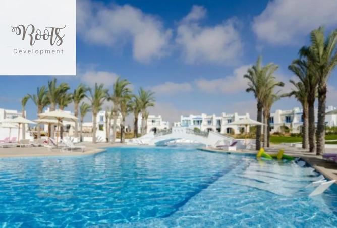 8467185 - الصورة الرئيسية للعقار