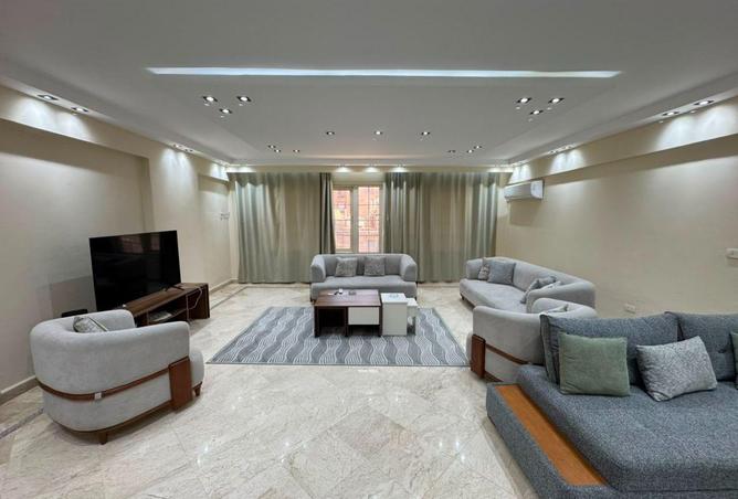 88405574 - Property Image 3