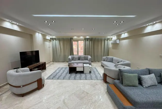 88405574 - صورة العقار 3