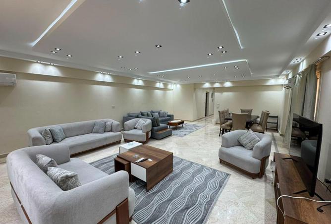 88405574 - Property Image 2