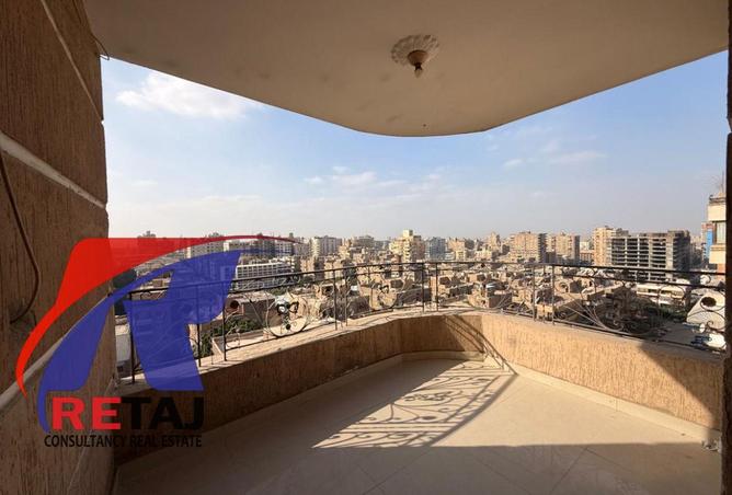 8540813 - صورة العقار 3