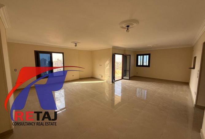 8540813 - الصورة الرئيسية للعقار