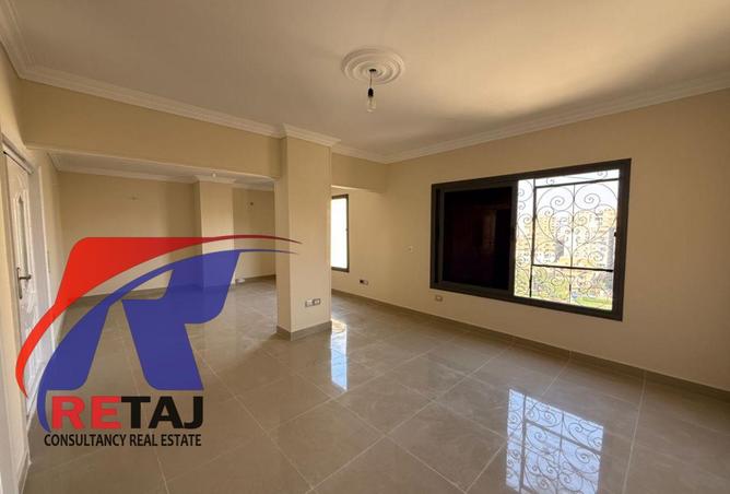 8540813 - صورة العقار 2