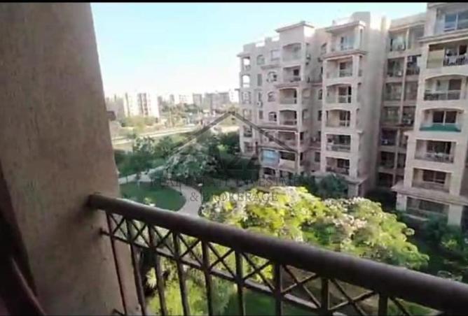 107417884 - Property Main Image