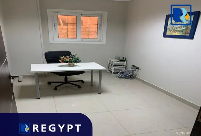 113531318 - صورة العقار 2