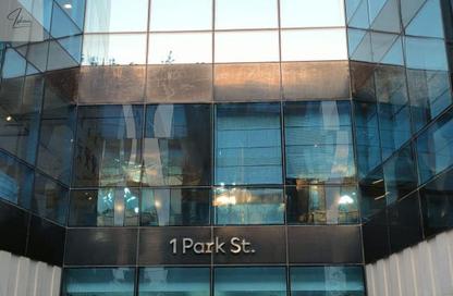 Office Space - Studio for rent in Park St. - 26th of July Corridor - Sheikh Zayed City - Giza Office Space - Studio for rent in Park St. - 26th of July Corridor - Sheikh Zayed City - Giza