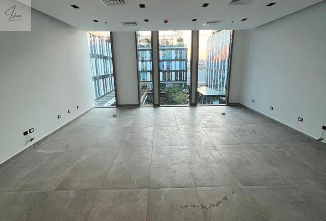 101209209 - Property Image 2